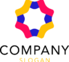 logo-6 logo-6