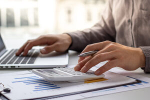 GLOBEX-Servicio-Taxes